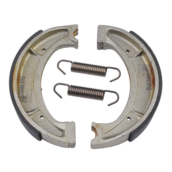 AP Racing Ap racing brake shoe - lms827